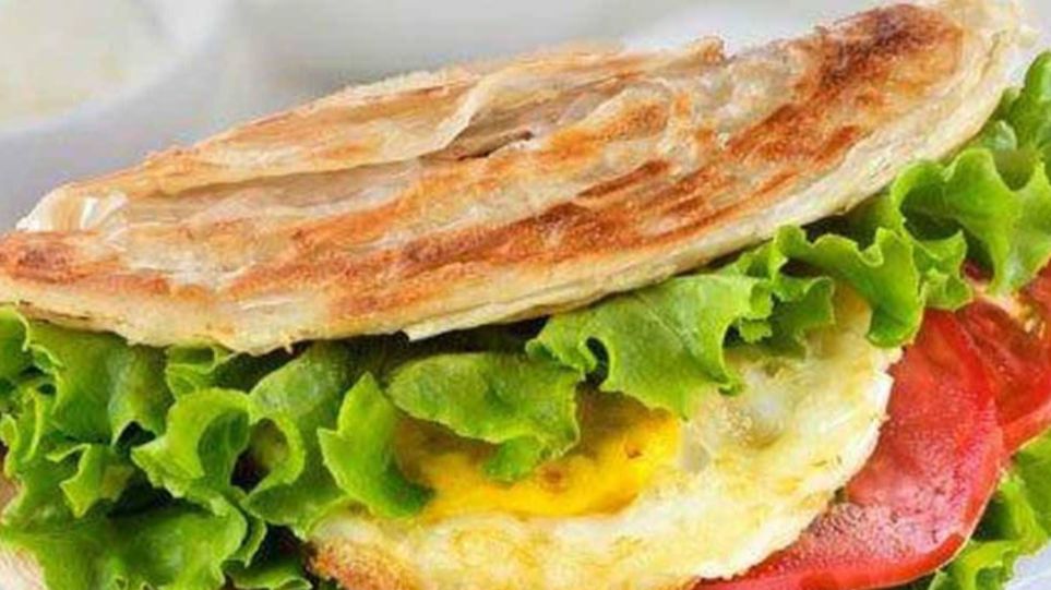 整条章鱼足做法：探索宠物护理人员的创意之道