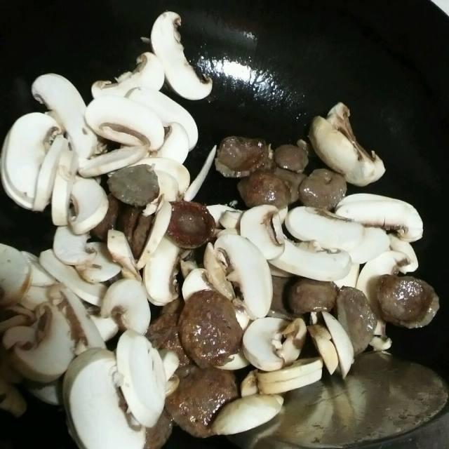 虎皮石斑鱼做法大全：解锁海洋美味