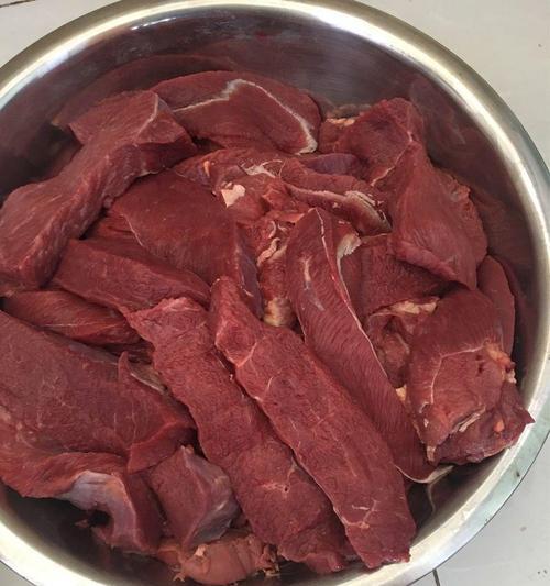 鸭爪爪的做法：解锁宠物护理新技能