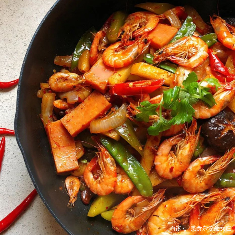 牛奶桃胶皂米做法：一份特别的宠物甜品