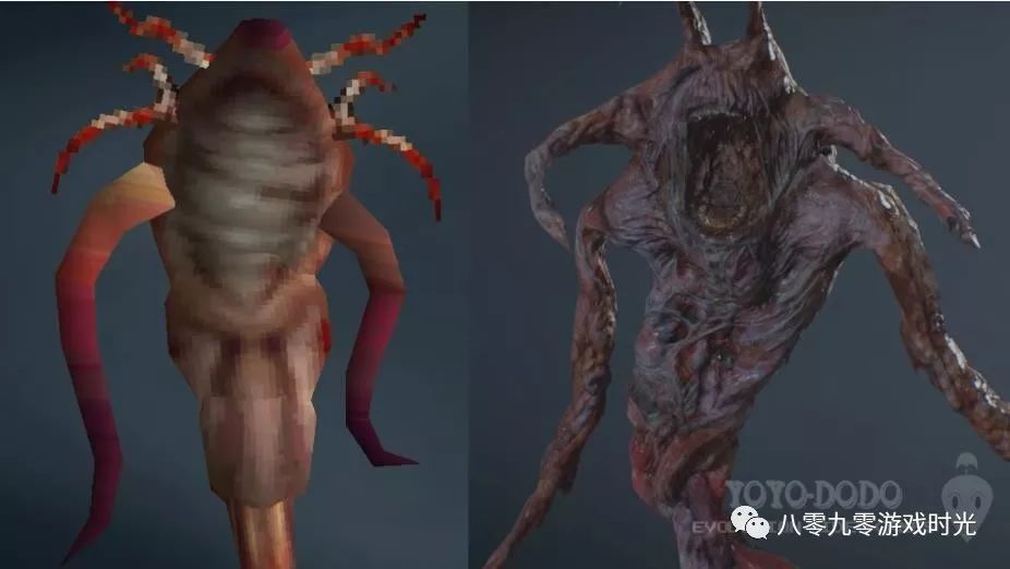 末日英雄破解版：解锁无限可能，成为末日世界的真正英雄