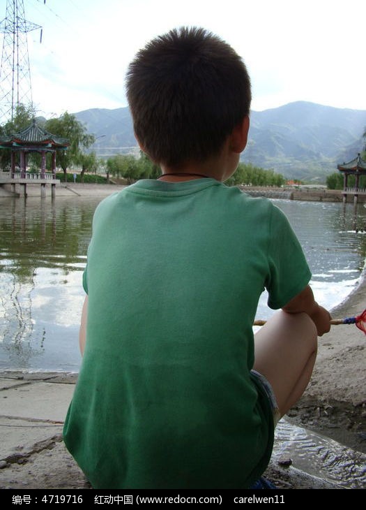 森系女生网名：打造自然清新的网络形象