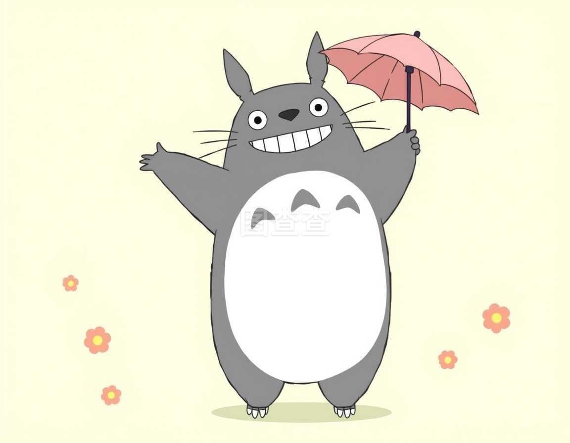 手工自制狗狗：温馨陪伴的艺术创作