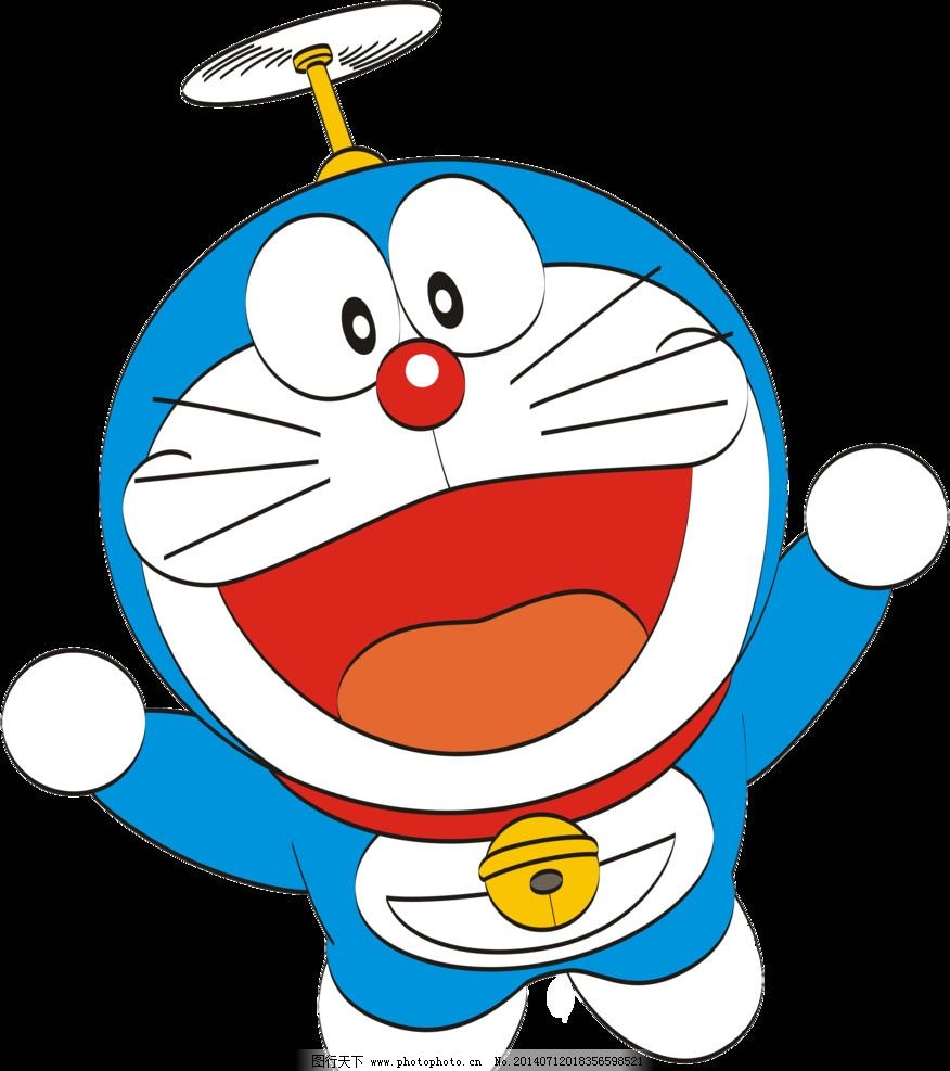 狗狗流鼻涕干咳：背后的信号与爱的守护