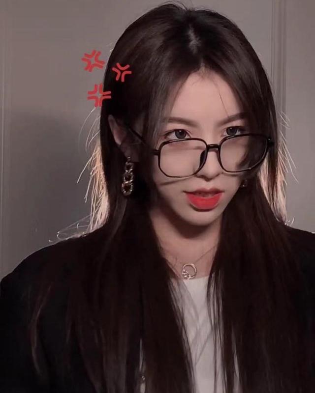 夏天猫咪不爱吃猫粮：探究背后的原因与解决之道